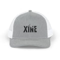 Load image into Gallery viewer, XINE Snapback Hat