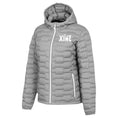 Load image into Gallery viewer, Lee Puffer Jacket