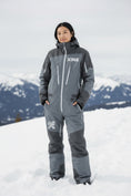 Load image into Gallery viewer, Kilo Monosuit