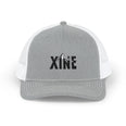 XINE Snapback