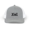 Load image into Gallery viewer, XINE Snapback
