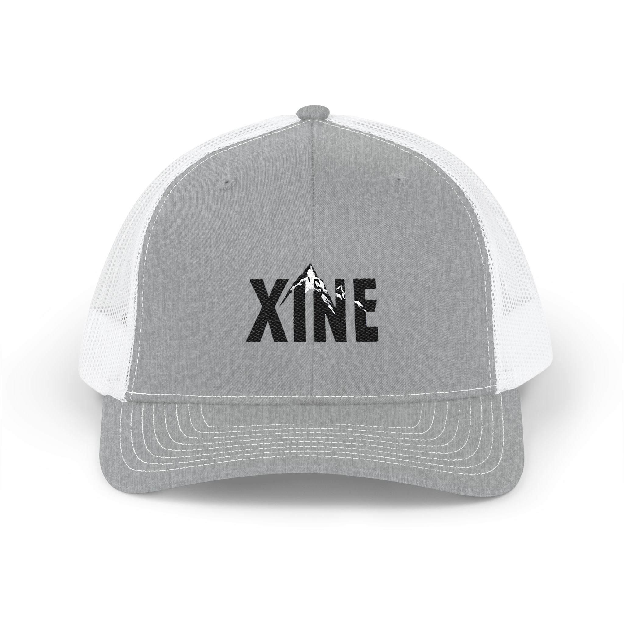 XINE Snapback