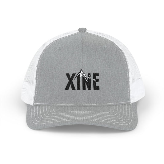 XINE Snapback