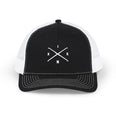 XINE Snapback