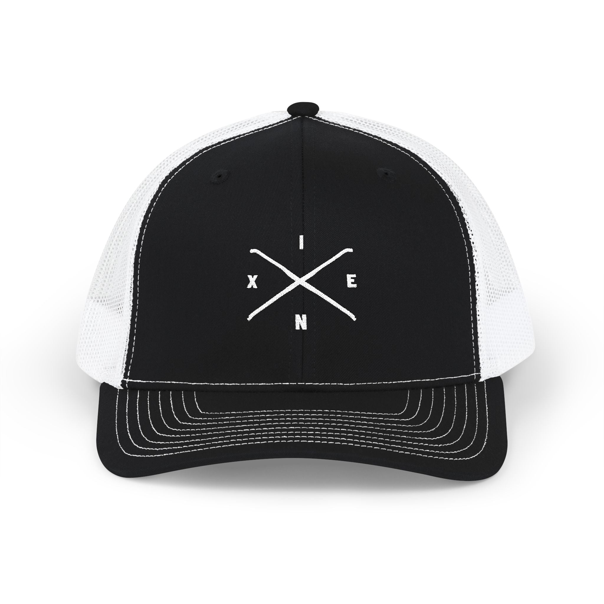 XINE Snapback