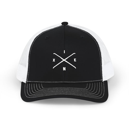 XINE Snapback
