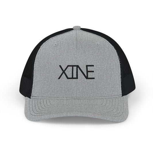 XINE Snapback