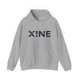 Xine Hoodie