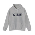 Load image into Gallery viewer, Xine Hoodie
