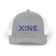 XINE Snapback