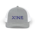 Load image into Gallery viewer, XINE Snapback
