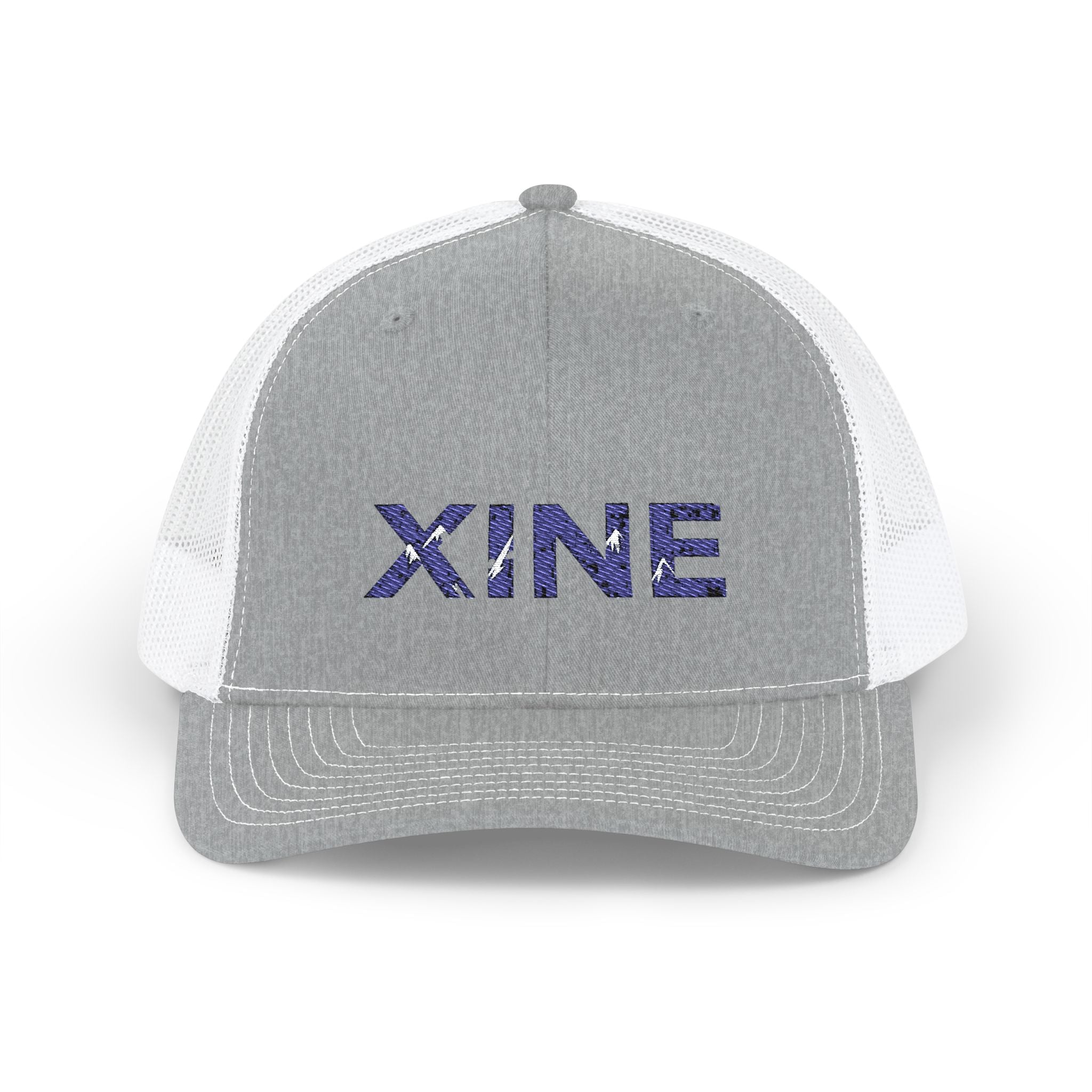 XINE Snapback