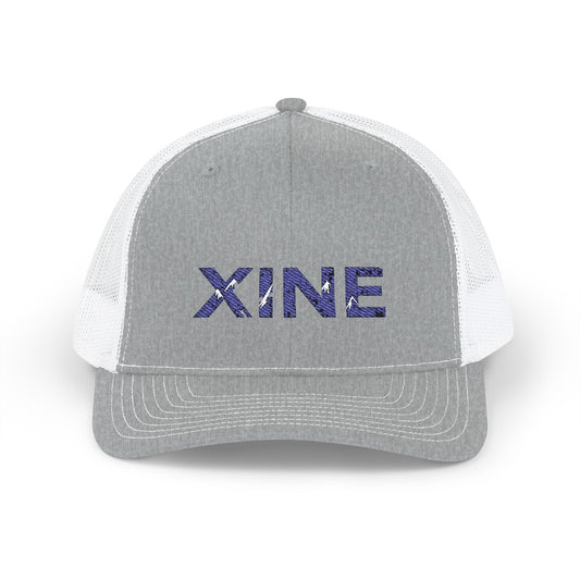XINE Snapback