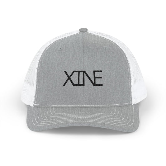 XINE Snapback