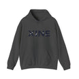 Xine Hoodie
