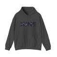 Load image into Gallery viewer, Xine Hoodie
