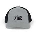 Load image into Gallery viewer, XINE Snapback
