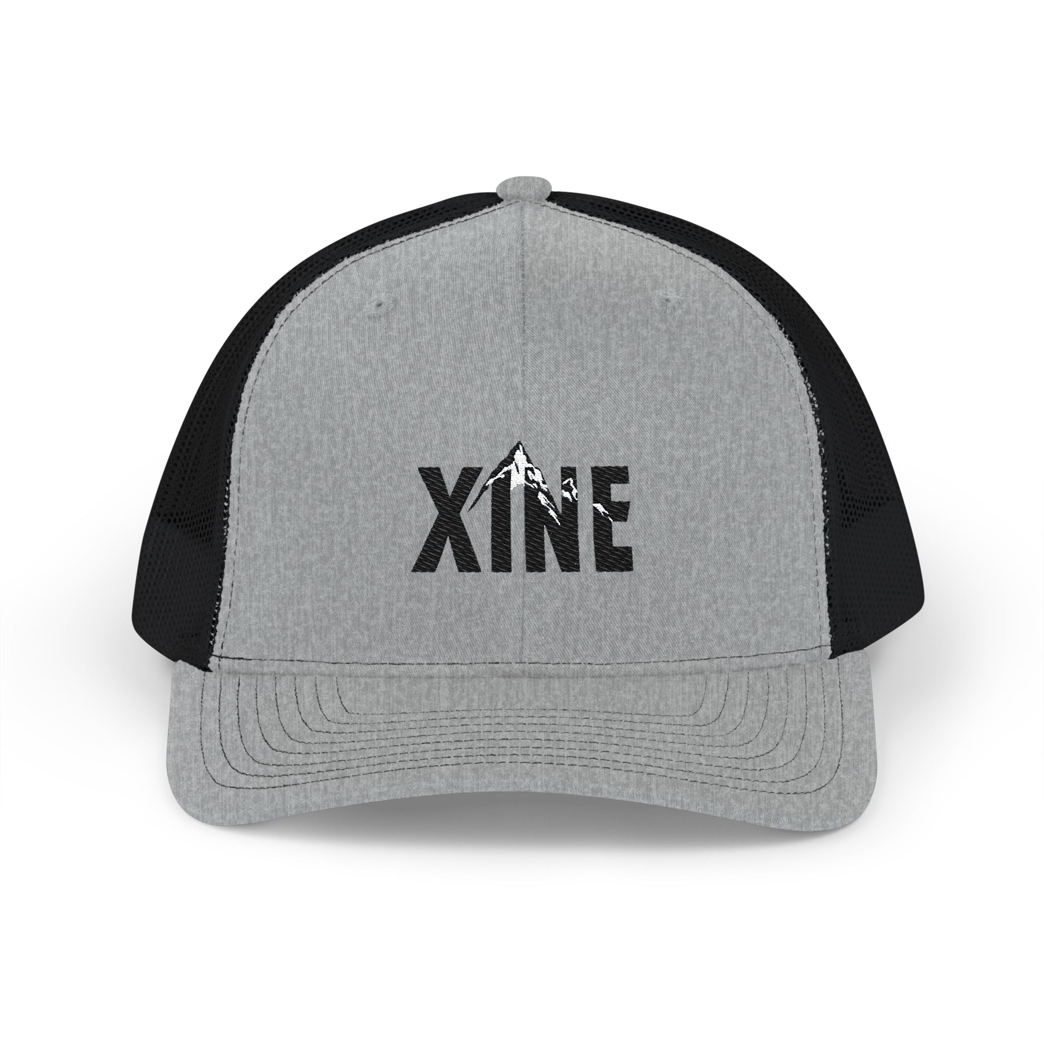 XINE Snapback