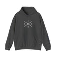 Xine Hoodie