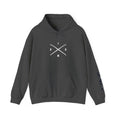 Load image into Gallery viewer, Xine Hoodie
