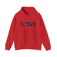 Load image into Gallery viewer, Xine Hoodie
