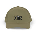 XINE Snapback