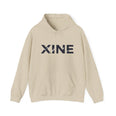 Xine Hoodie