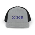 XINE Snapback