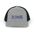 Load image into Gallery viewer, XINE Snapback
