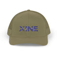 XINE Snapback
