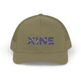 Load image into Gallery viewer, XINE Snapback
