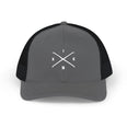 XINE Snapback
