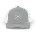 XINE Snapback