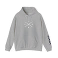 Xine Hoodie