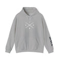 Load image into Gallery viewer, Xine Hoodie
