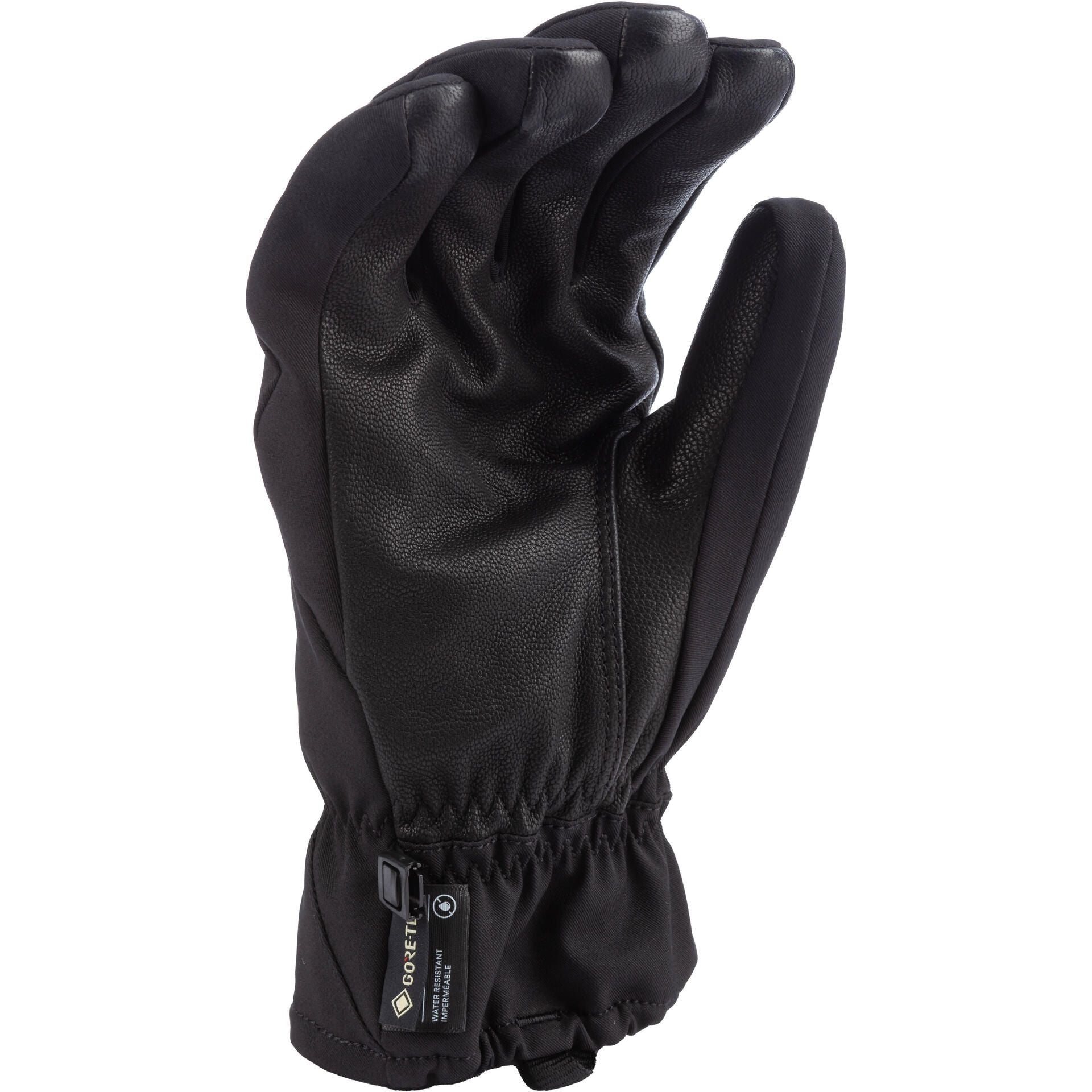 Ridge Gloves