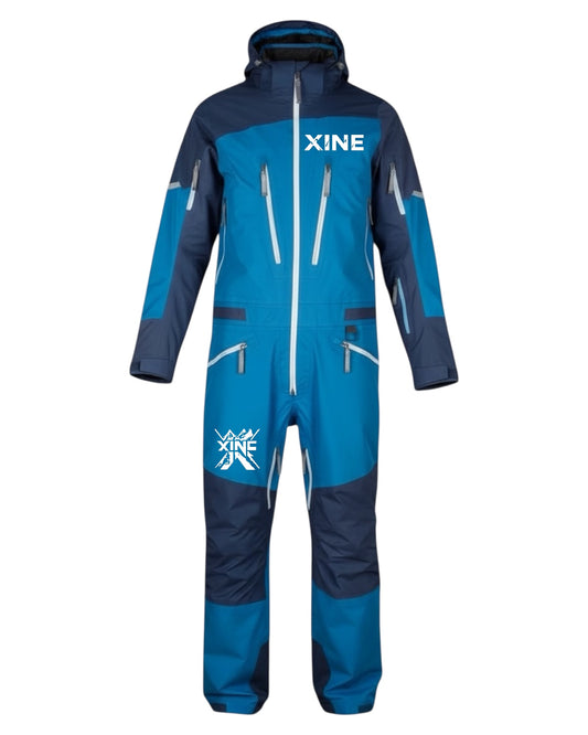 Kilo Monosuit