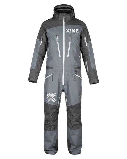 Kilo Monosuit