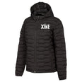 Lee Puffer Jacket
