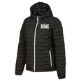 Lee Puffer Jacket