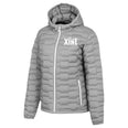 Lee Puffer Jacket