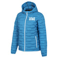 Load image into Gallery viewer, Lee Puffer Jacket

