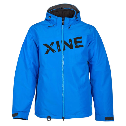 Ripsaw Insulated Jacket