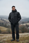 Load image into Gallery viewer, Swift Insulated Jacket
