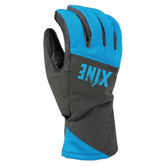 Ridge Gloves