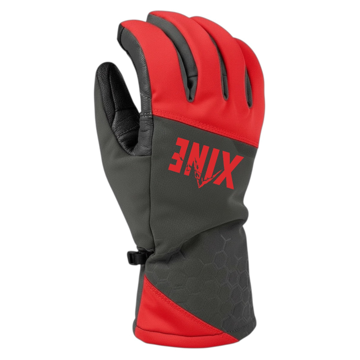 Ridge Gloves