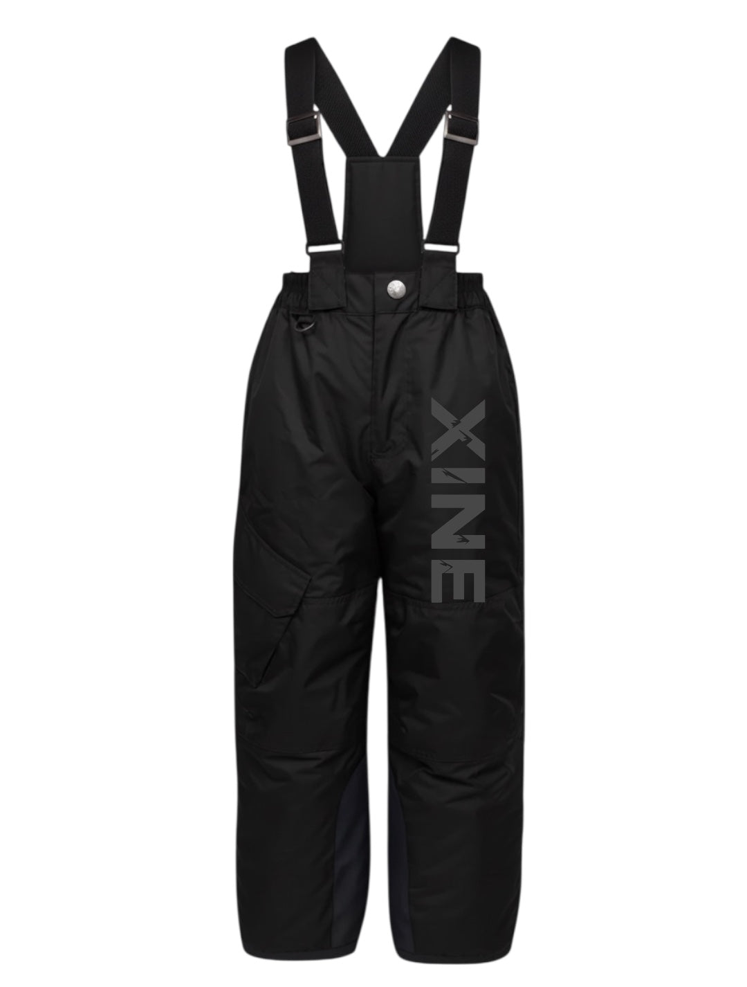 Hex Ski Pants