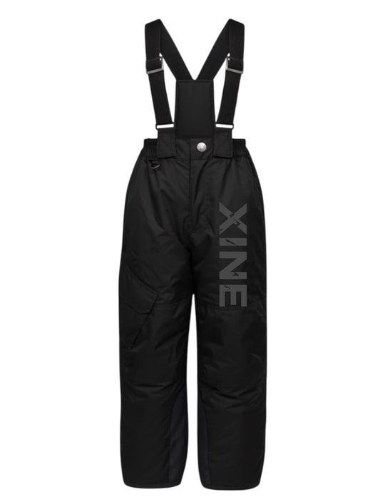 Hex Ski Pants