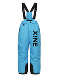 Hex Ski Pants