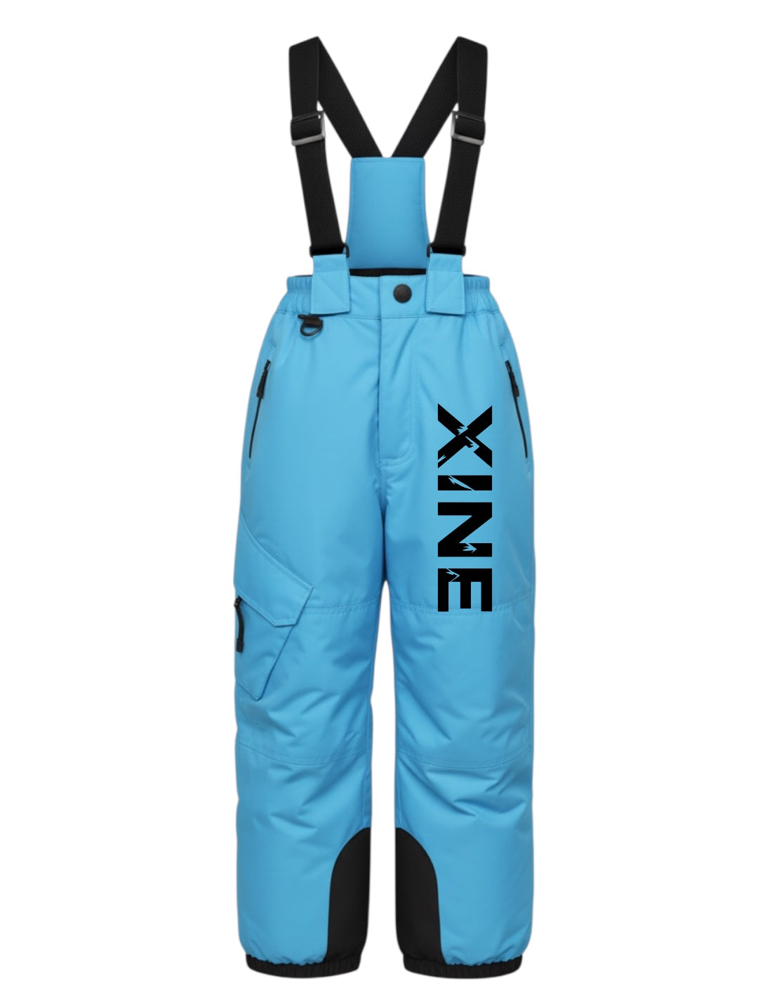 Hex Ski Pants
